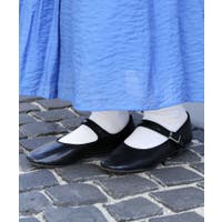 osharewalker | MITW0017994