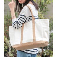 osharewalker | MITW0018123