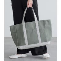 osharewalker | MITW0018123