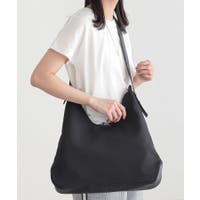 osharewalker | MITW0018151