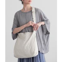 osharewalker | MITW0018250
