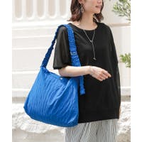 osharewalker | MITW0018250