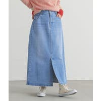osharewalker | MITW0017853