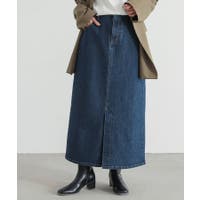 osharewalker | MITW0017853