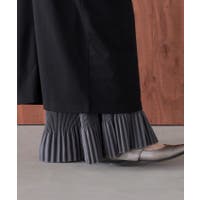 osharewalker | MITW0018318