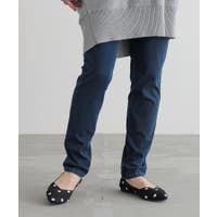 osharewalker | MITW0018415