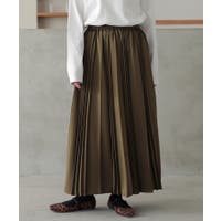 osharewalker | MITW0018416