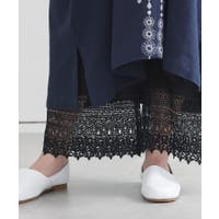 osharewalker | MITW0018696