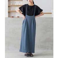 osharewalker | MITW0018264