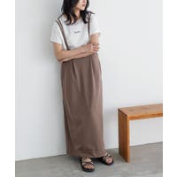 osharewalker | MITW0018264