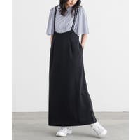 osharewalker | MITW0018264