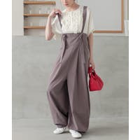 osharewalker | MITW0018325