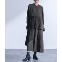 osharewalker | MITW0018668