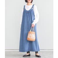 osharewalker | MITW0018695