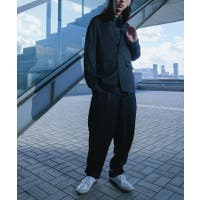 osharewalker | MITW0017890