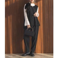 osharewalker | MITW0018438