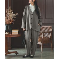 osharewalker | MITW0018678