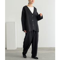 osharewalker | MITW0018678