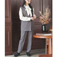 osharewalker | MITW0018679