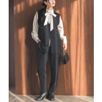 osharewalker | MITW0018679