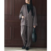 osharewalker | MITW0018682