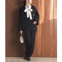 osharewalker | MITW0018682