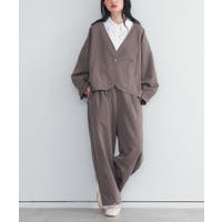 osharewalker | MITW0018684