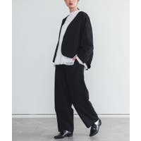 osharewalker | MITW0018684