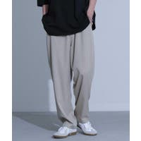 osharewalker【MEN】 | MITW0018214