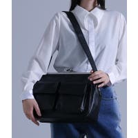 osharewalker | MITW0014199