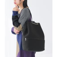 osharewalker | MITW0016588