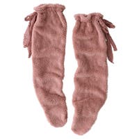 osharewalker | MITW0001022