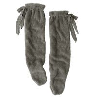 osharewalker | MITW0001022