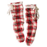 osharewalker | MITW0001022