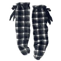 osharewalker | MITW0001022