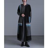 osharewalker（オシャレウォーカー ）のトップス/カーディガン