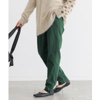 osharewalker（オシャレウォーカー ）のパンツ・ズボン/チノパンツ