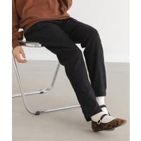 osharewalker（オシャレウォーカー ）のパンツ・ズボン/チノパンツ