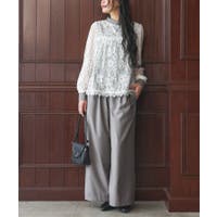 osharewalker | MITW0014916