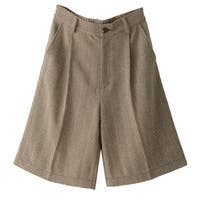 osharewalker（オシャレウォーカー ）のパンツ・ズボン/ハーフパンツ