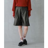 osharewalker（オシャレウォーカー ）のパンツ・ズボン/ハーフパンツ