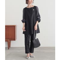 osharewalker | MITW0017126