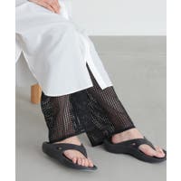 osharewalker | MITW0017376
