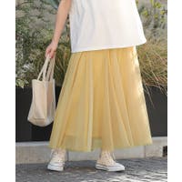 osharewalker | MITW0015068