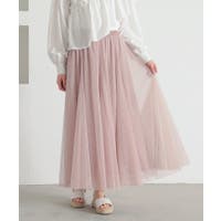 osharewalker | MITW0015068