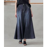 osharewalker | MITW0015238