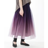 osharewalker | MITW0016677