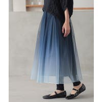 osharewalker | MITW0016677