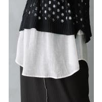 osharewalker | MITW0016809