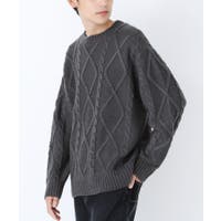 osharewalker【MEN】 | MITW0017015